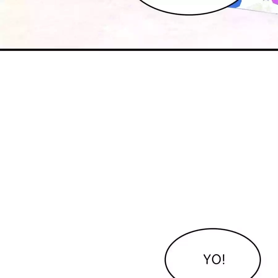 Read Princess Is Not a Boy chapter 28 image 45 on Lezhin
