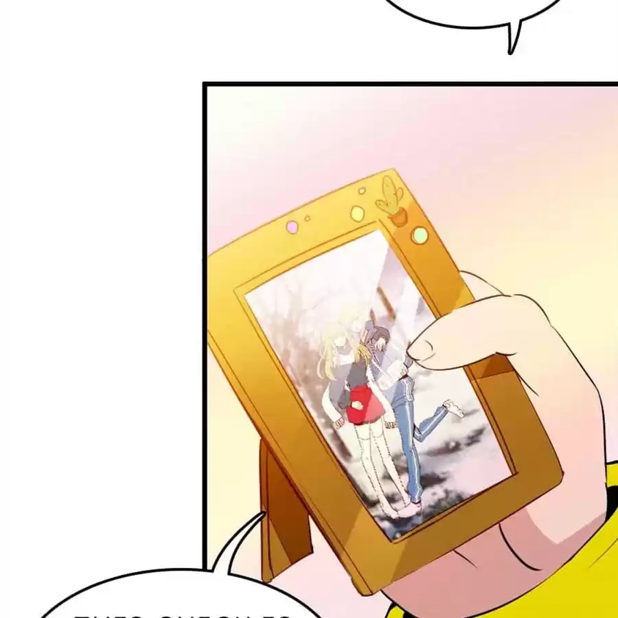 Read Princess Is Not a Boy chapter 28 image 46 on Lezhin