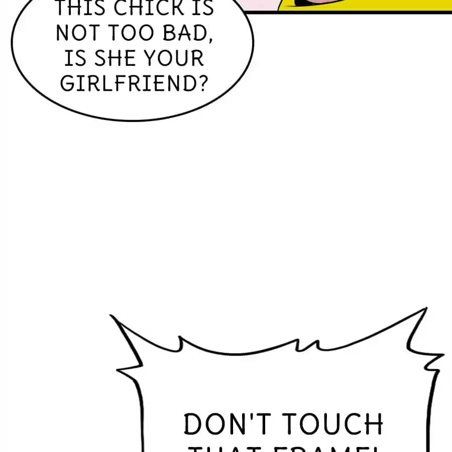 Read Princess Is Not a Boy chapter 28 image 47 on Lezhin