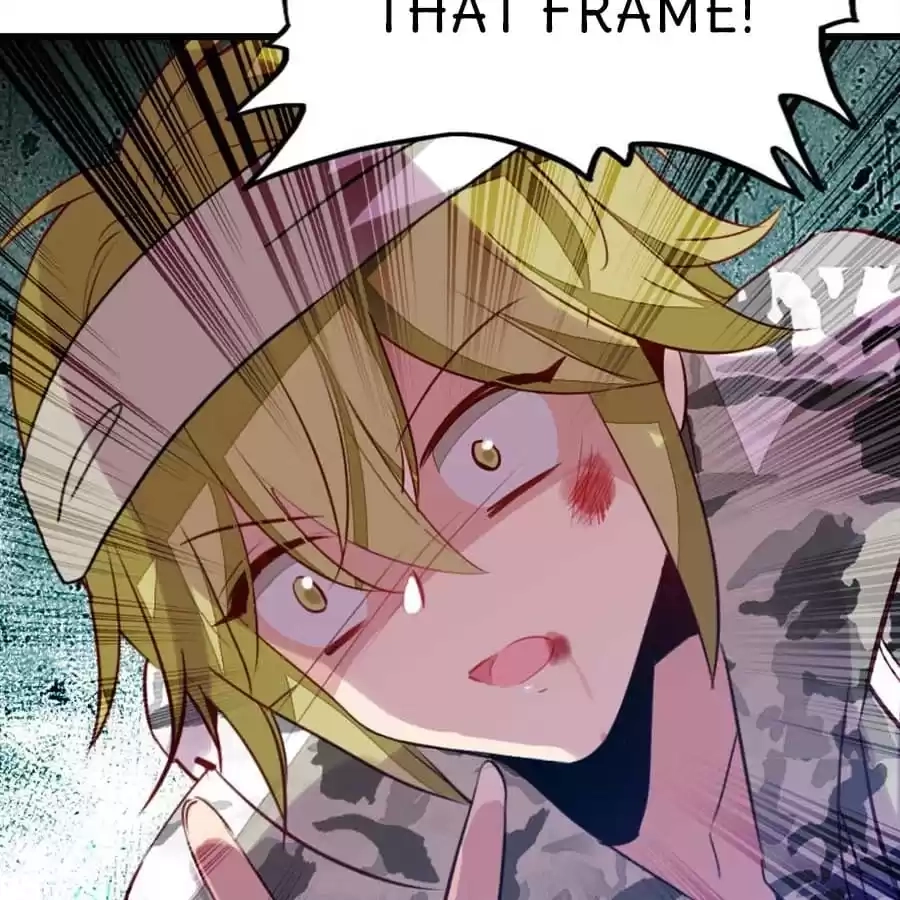 Read Princess Is Not a Boy chapter 28 image 48 on Lezhin
