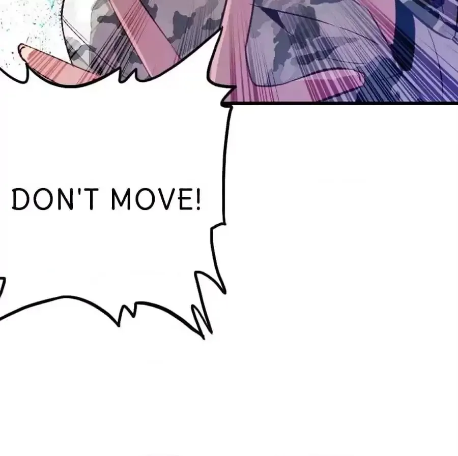 Read Princess Is Not a Boy chapter 28 image 49 on Lezhin
