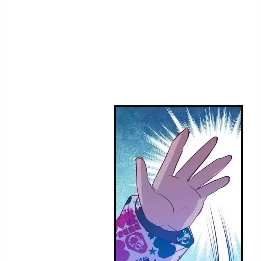 Read Princess Is Not a Boy chapter 28 image 52 on Lezhin