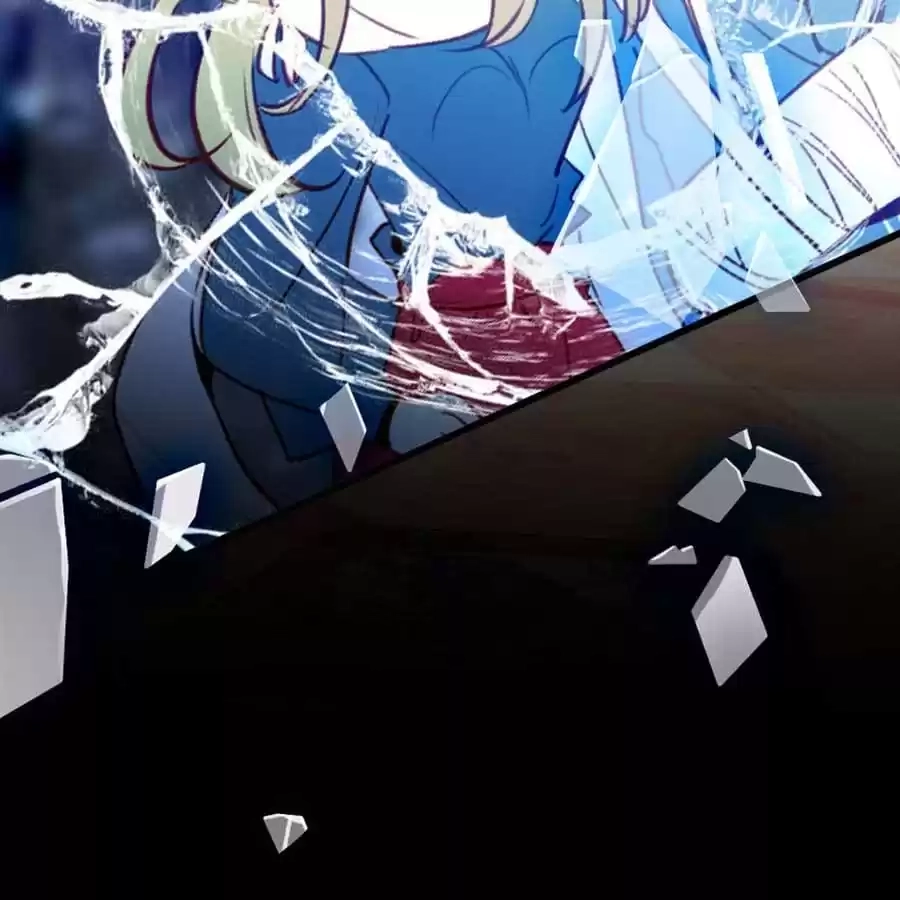 Read Princess Is Not a Boy chapter 28 image 58 on Lezhin