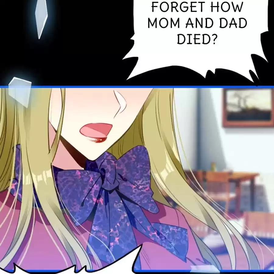 Read Princess Is Not a Boy chapter 28 image 61 on Lezhin