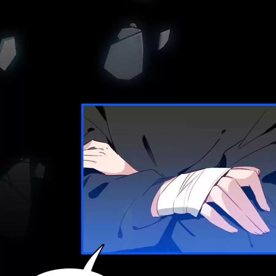 Read Princess Is Not a Boy chapter 28 image 63 on Lezhin