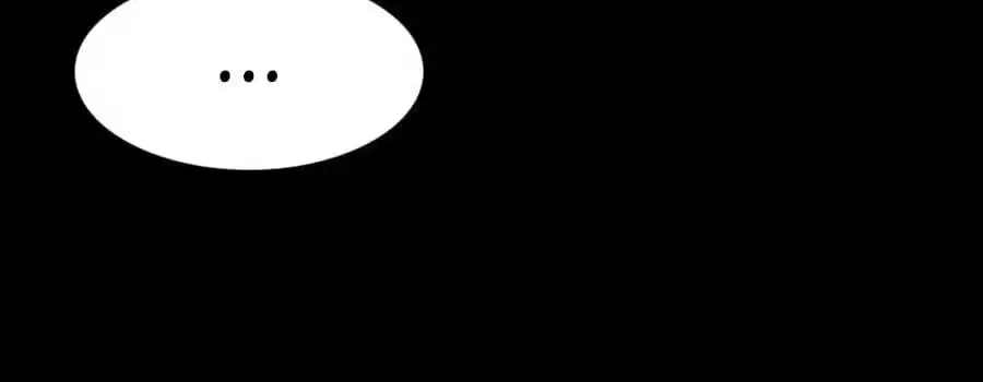Read Princess Is Not a Boy chapter 28 image 64 on Lezhin