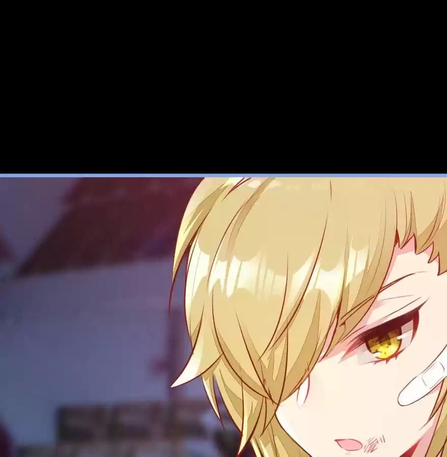 Read Princess Is Not a Boy chapter 28 image 65 on Lezhin