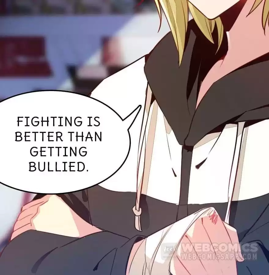 Read Princess Is Not a Boy chapter 28 image 66 on Lezhin