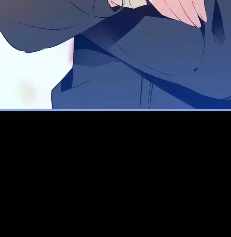 Read Princess Is Not a Boy chapter 28 image 67 on Lezhin