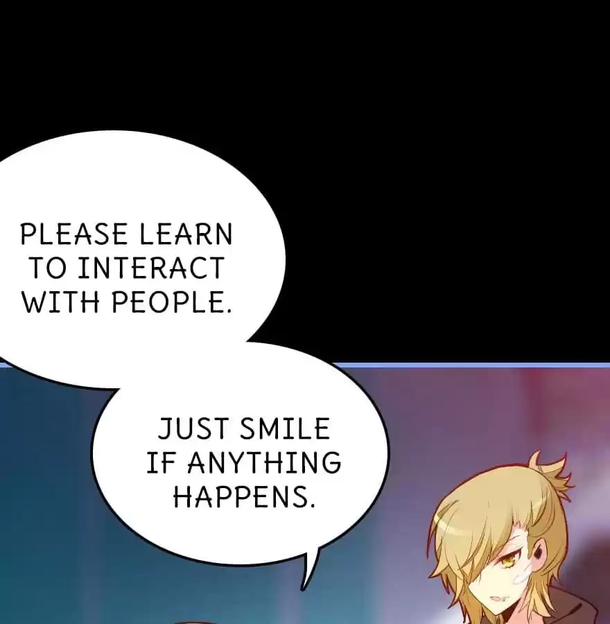 Read Princess Is Not a Boy chapter 28 image 68 on Lezhin
