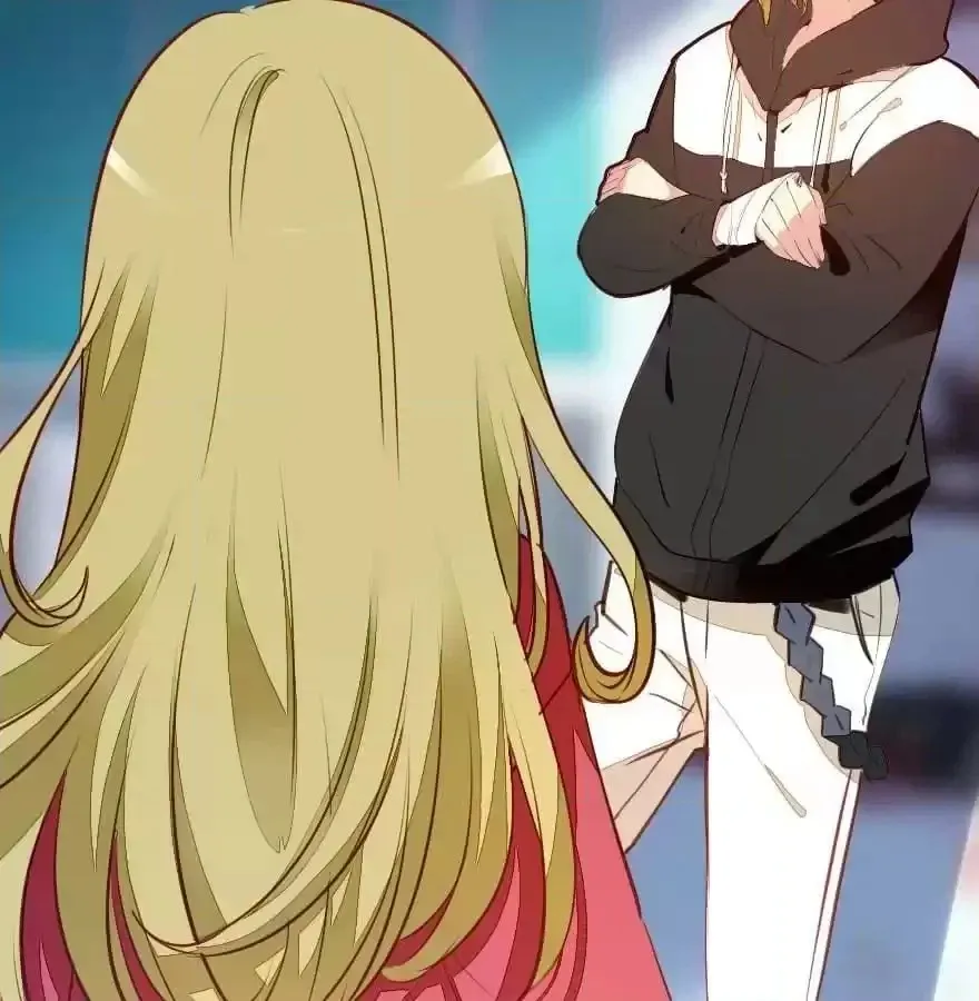 Read Princess Is Not a Boy chapter 28 image 69 on Lezhin