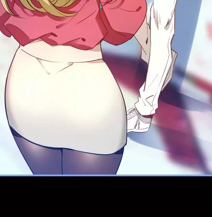Read Princess Is Not a Boy chapter 28 image 70 on Lezhin