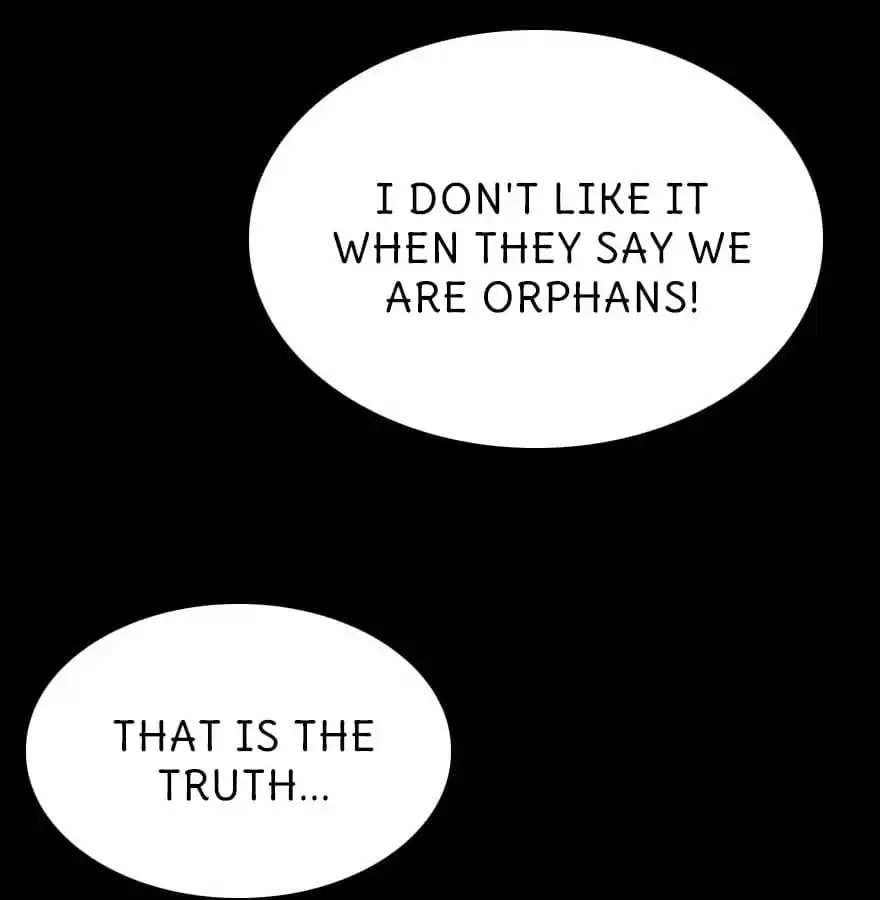 Read Princess Is Not a Boy chapter 28 image 71 on Lezhin