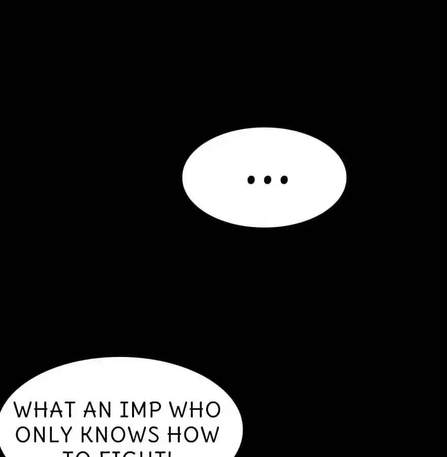 Read Princess Is Not a Boy chapter 28 image 72 on Lezhin