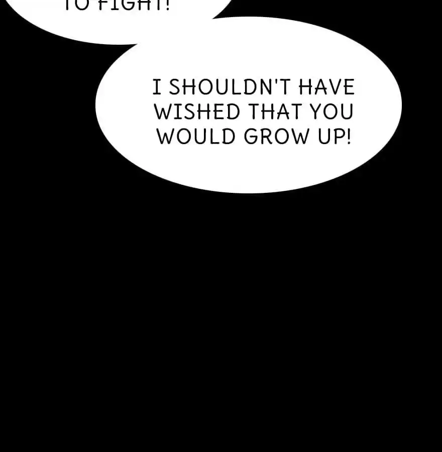 Read Princess Is Not a Boy chapter 28 image 73 on Lezhin