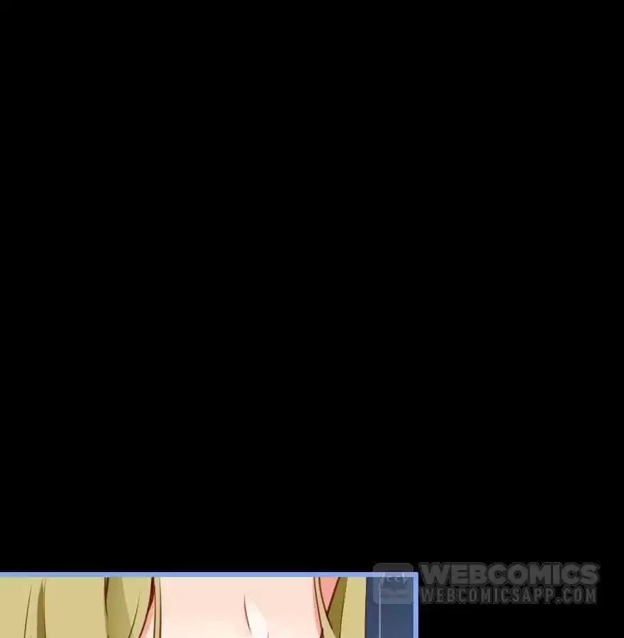 Read Princess Is Not a Boy chapter 28 image 74 on Lezhin