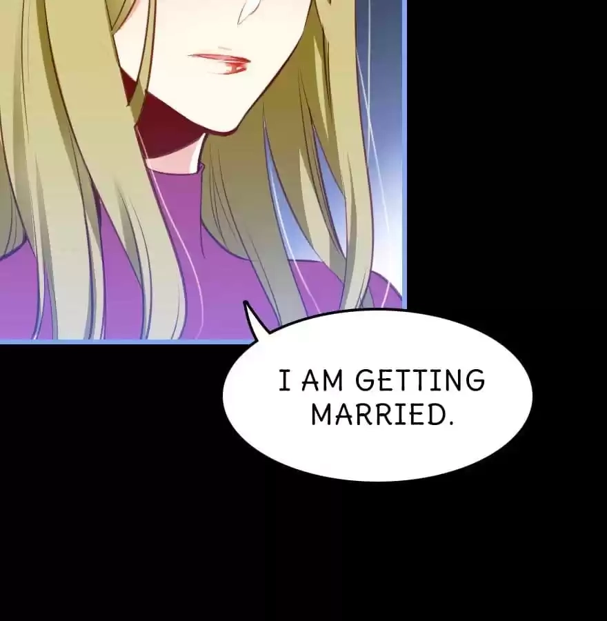 Read Princess Is Not a Boy chapter 28 image 75 on Lezhin