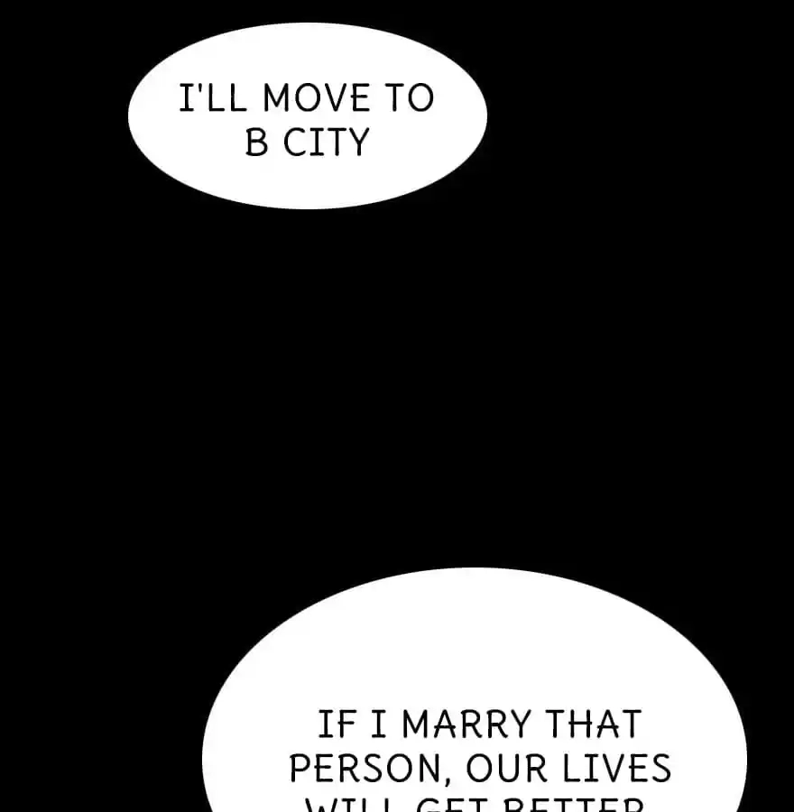 Read Princess Is Not a Boy chapter 28 image 76 on Lezhin