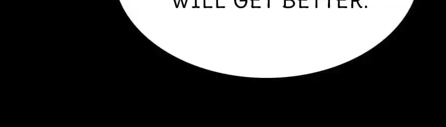 Read Princess Is Not a Boy chapter 28 image 77 on Lezhin