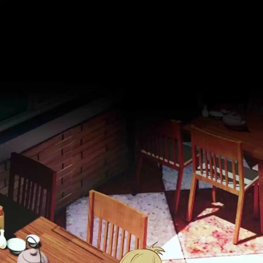 Read Princess Is Not a Boy chapter 28 image 78 on Lezhin