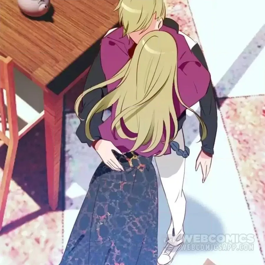 Read Princess Is Not a Boy chapter 28 image 79 on Lezhin