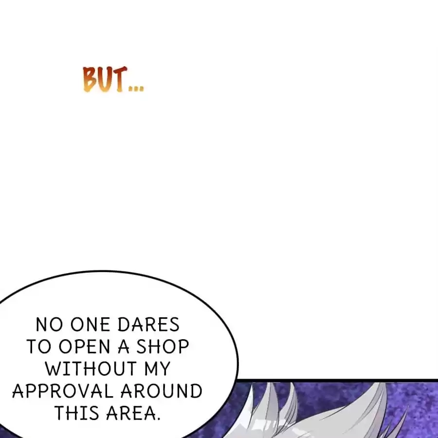 Read Princess Is Not a Boy chapter 28 image 8 on Lezhin