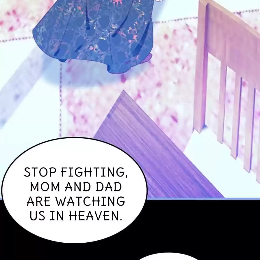 Read Princess Is Not a Boy chapter 28 image 80 on Lezhin