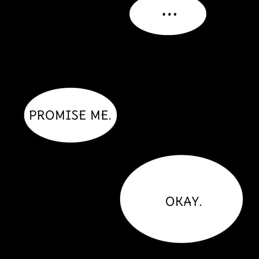Read Princess Is Not a Boy chapter 28 image 81 on Lezhin