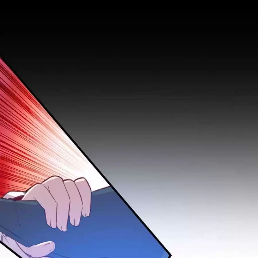 Read Princess Is Not a Boy chapter 28 image 83 on Lezhin