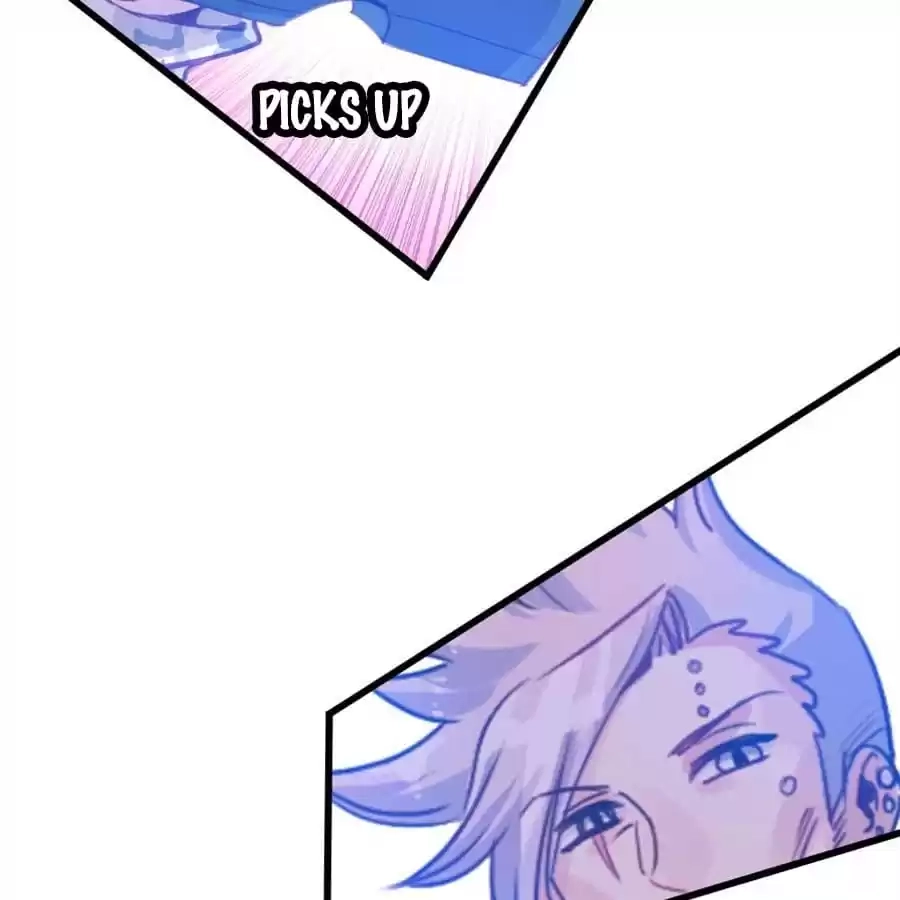 Read Princess Is Not a Boy chapter 28 image 84 on Lezhin