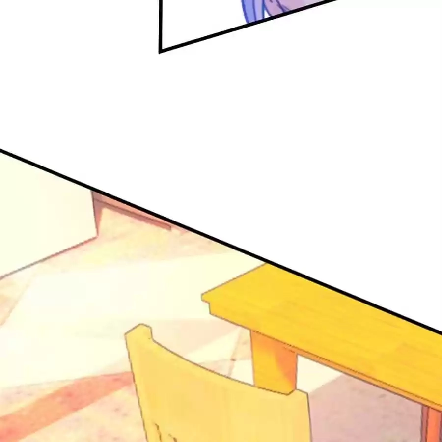 Read Princess Is Not a Boy chapter 28 image 85 on Lezhin