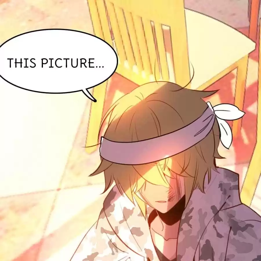 Read Princess Is Not a Boy chapter 28 image 86 on Lezhin