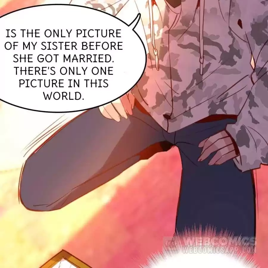 Read Princess Is Not a Boy chapter 28 image 87 on Lezhin