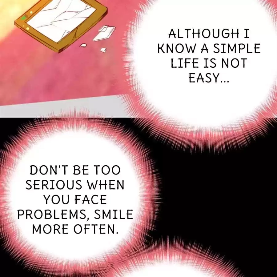 Read Princess Is Not a Boy chapter 28 image 88 on Lezhin