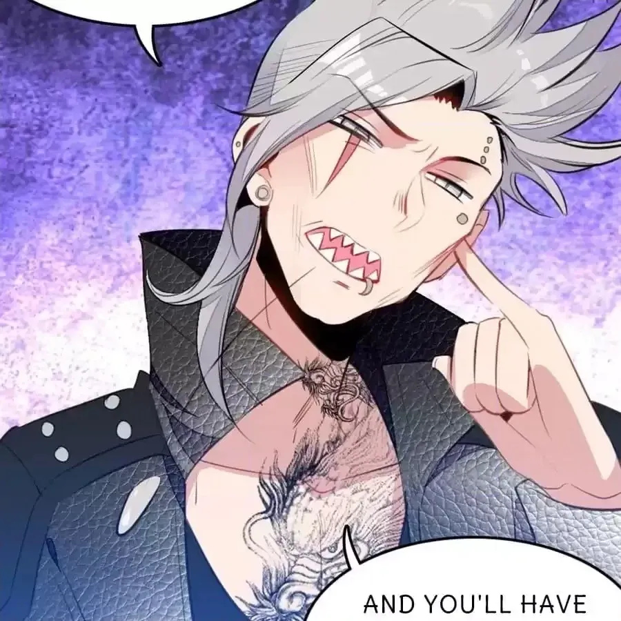 Read Princess Is Not a Boy chapter 28 image 9 on Lezhin