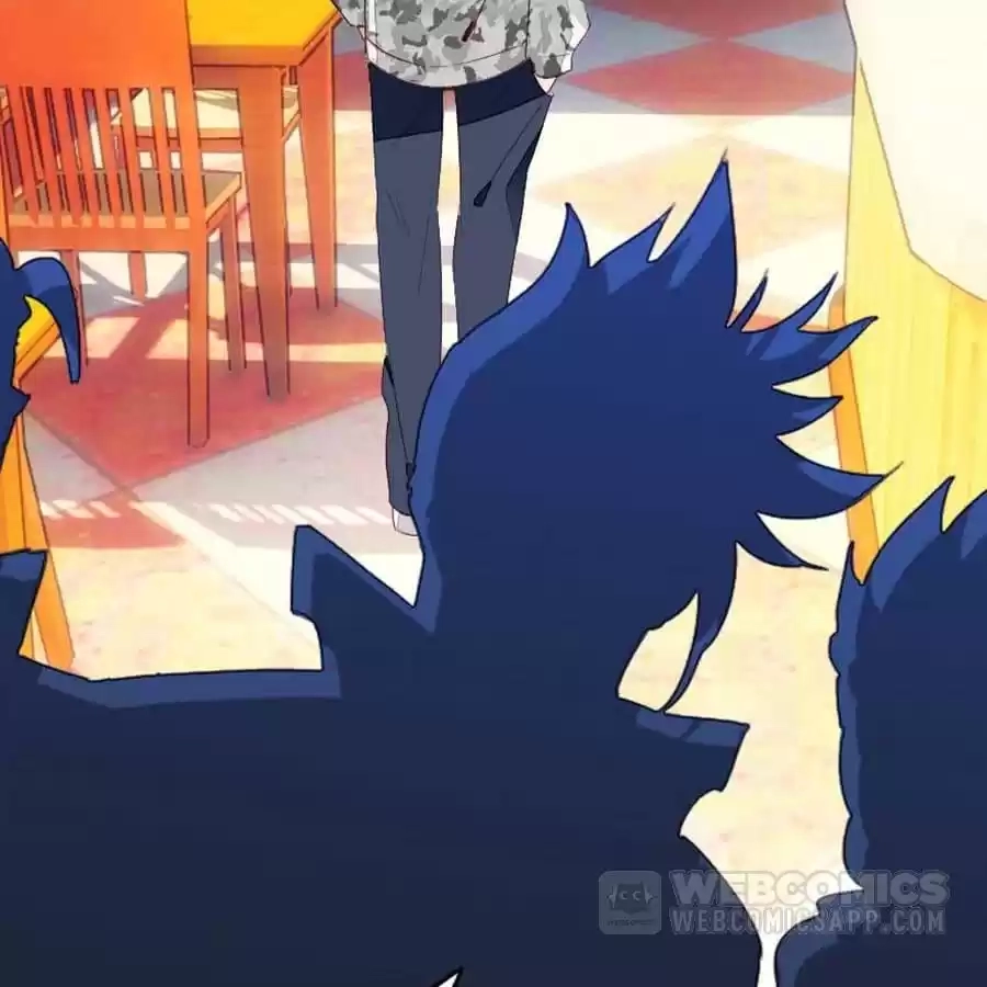Read Princess Is Not a Boy chapter 28 image 92 on Lezhin