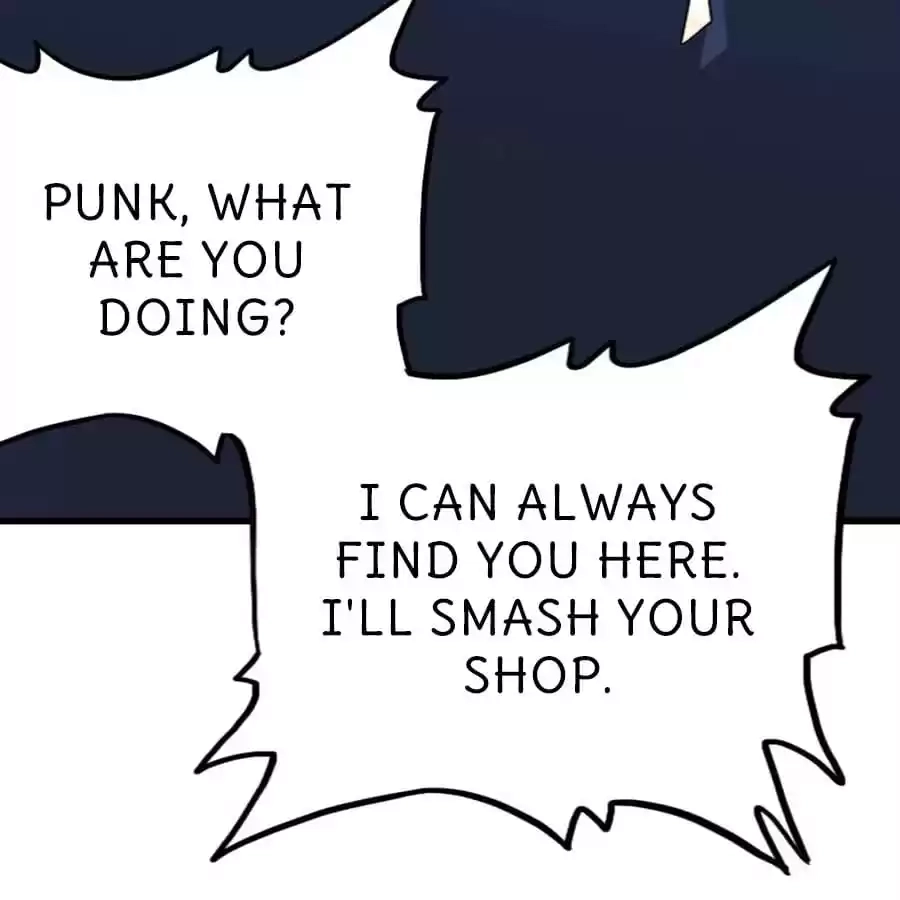 Read Princess Is Not a Boy chapter 28 image 93 on Lezhin