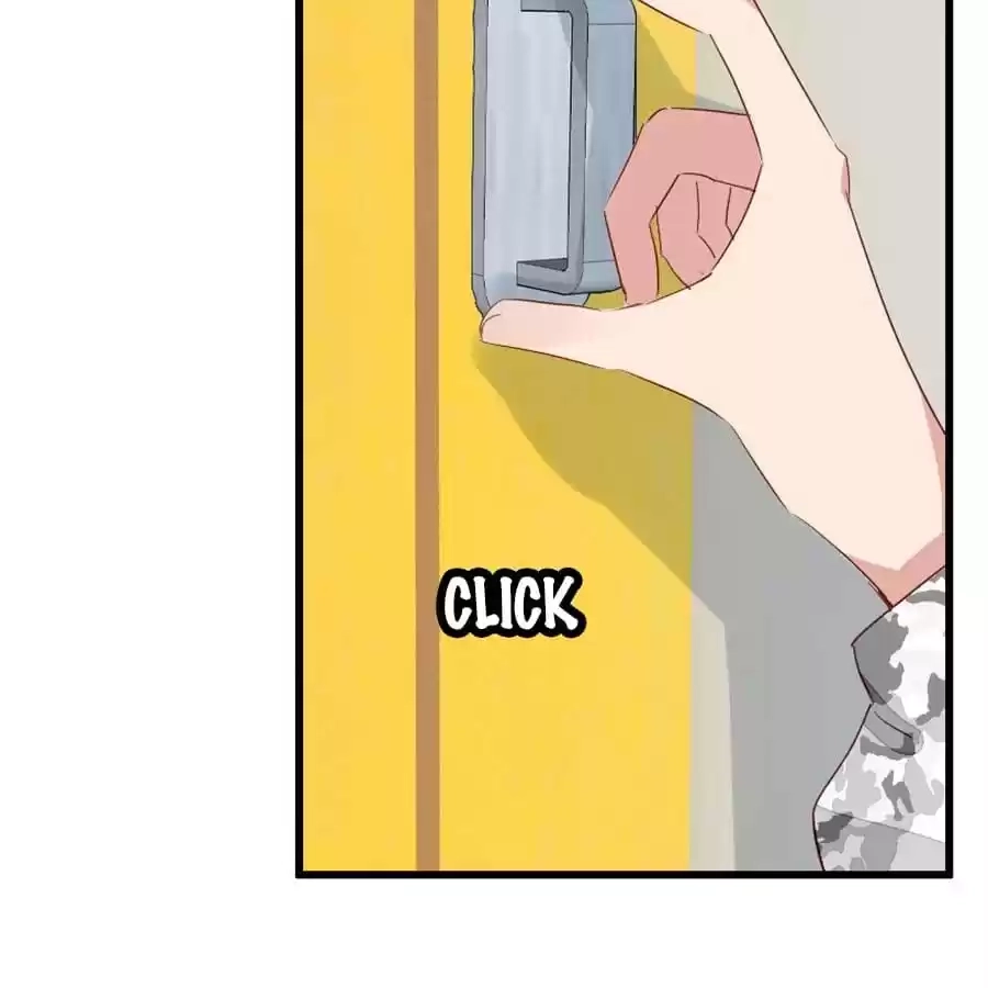 Read Princess Is Not a Boy chapter 28 image 95 on Lezhin
