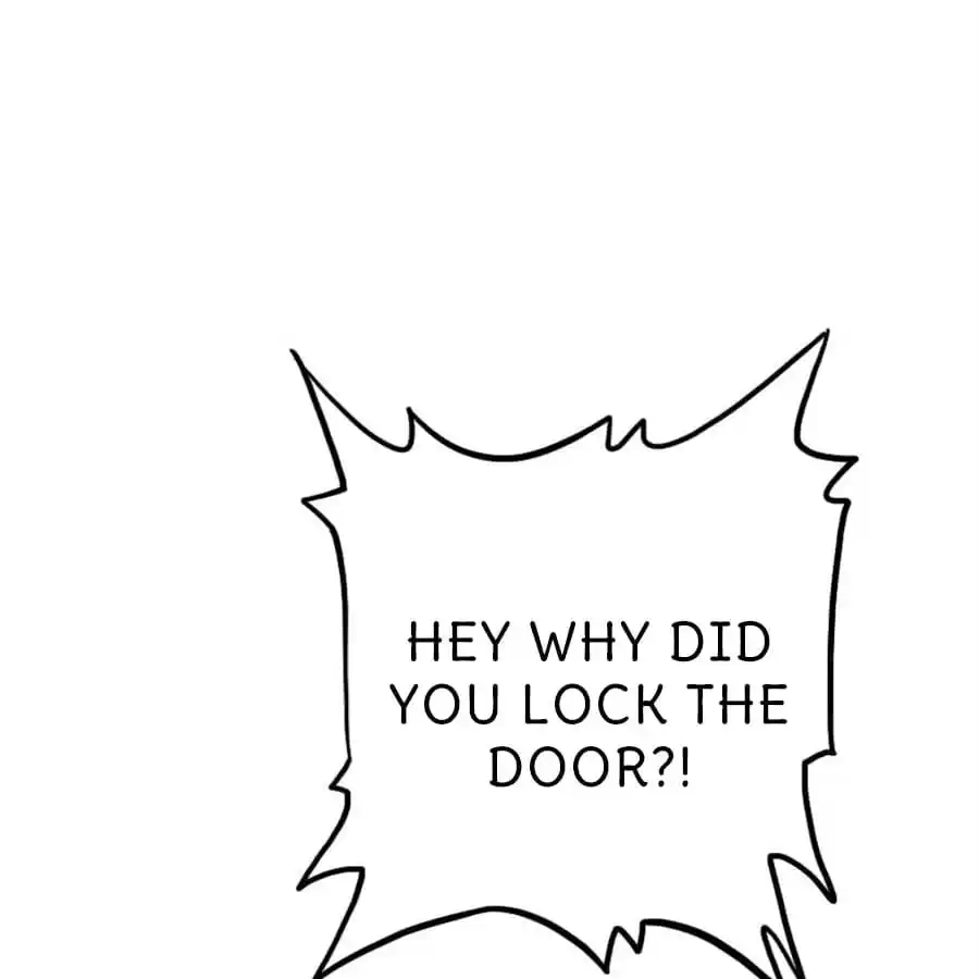 Read Princess Is Not a Boy chapter 28 image 96 on Lezhin