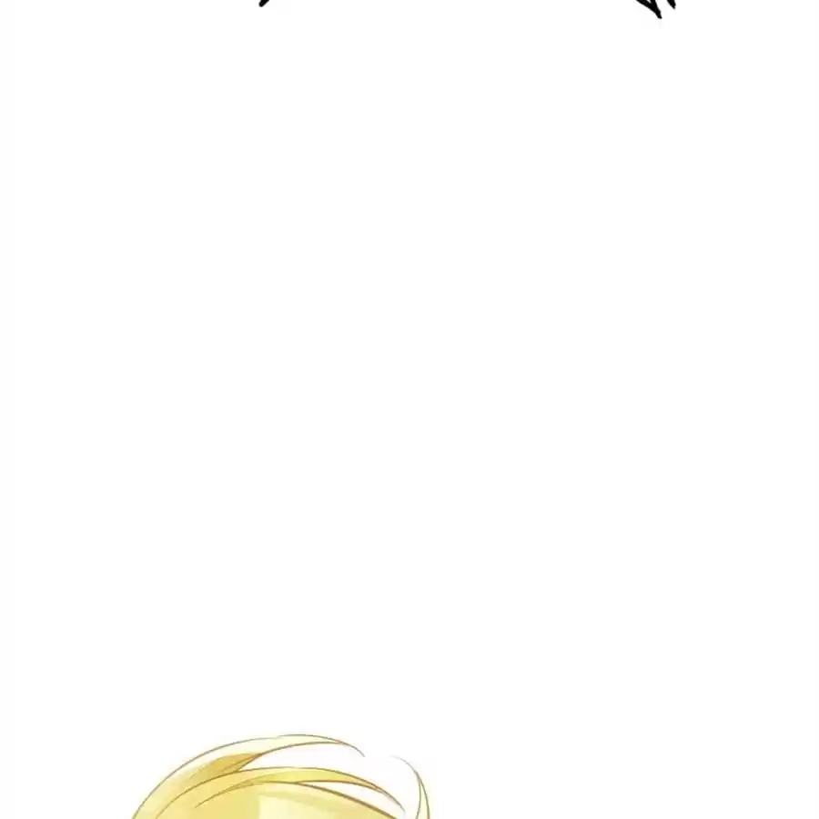 Read Princess Is Not a Boy chapter 28 image 97 on Lezhin