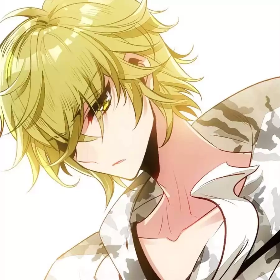 Read Princess Is Not a Boy chapter 28 image 98 on Lezhin
