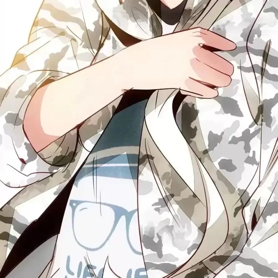 Read Princess Is Not a Boy chapter 28 image 99 on Lezhin