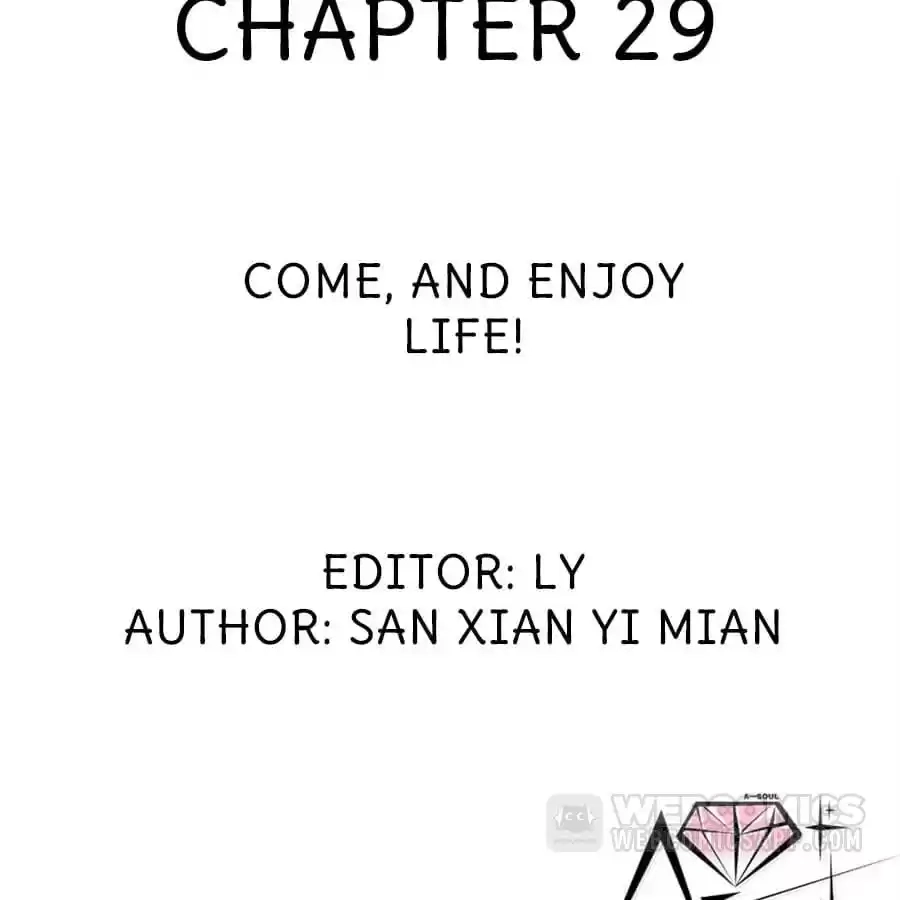 Read Princess Is Not a Boy chapter 29 image 1 on Lezhin