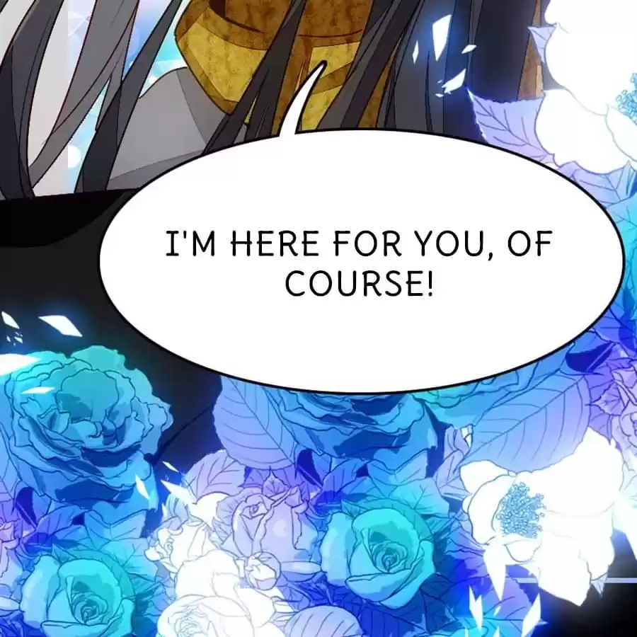 Read Princess Is Not a Boy chapter 29 image 10 on Lezhin