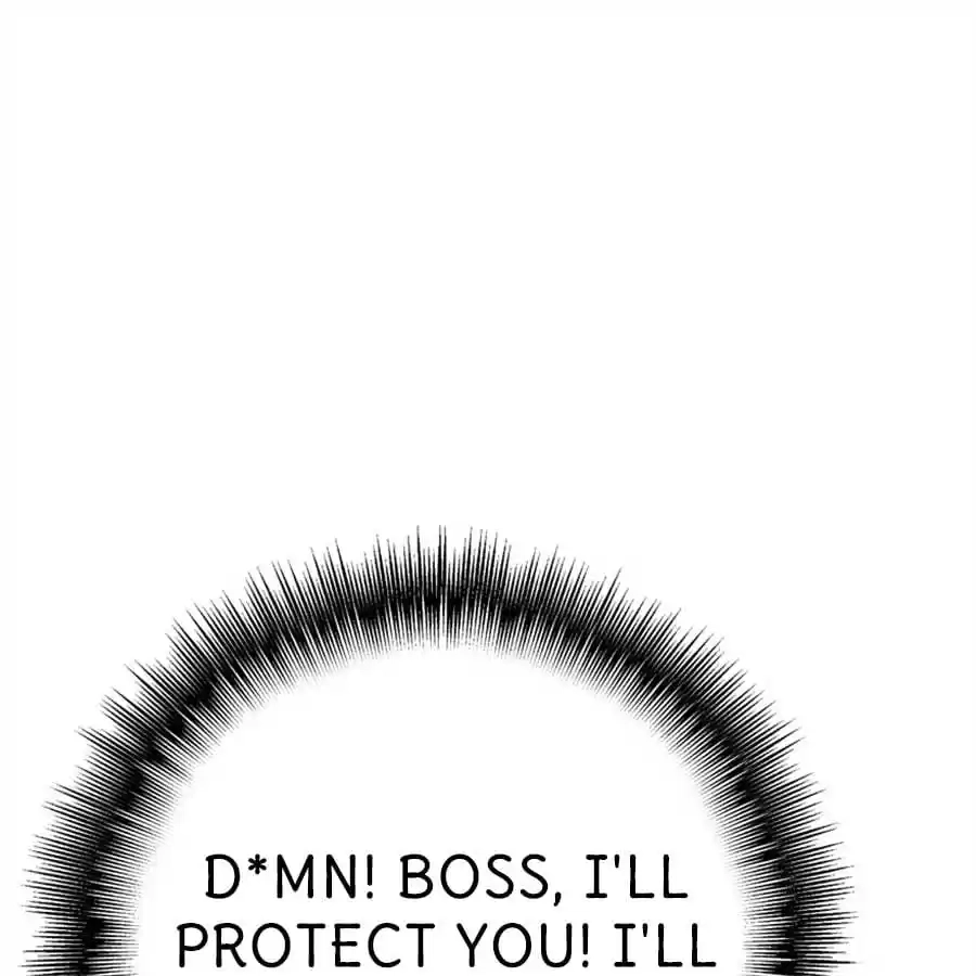 Read Princess Is Not a Boy chapter 29 image 100 on Lezhin