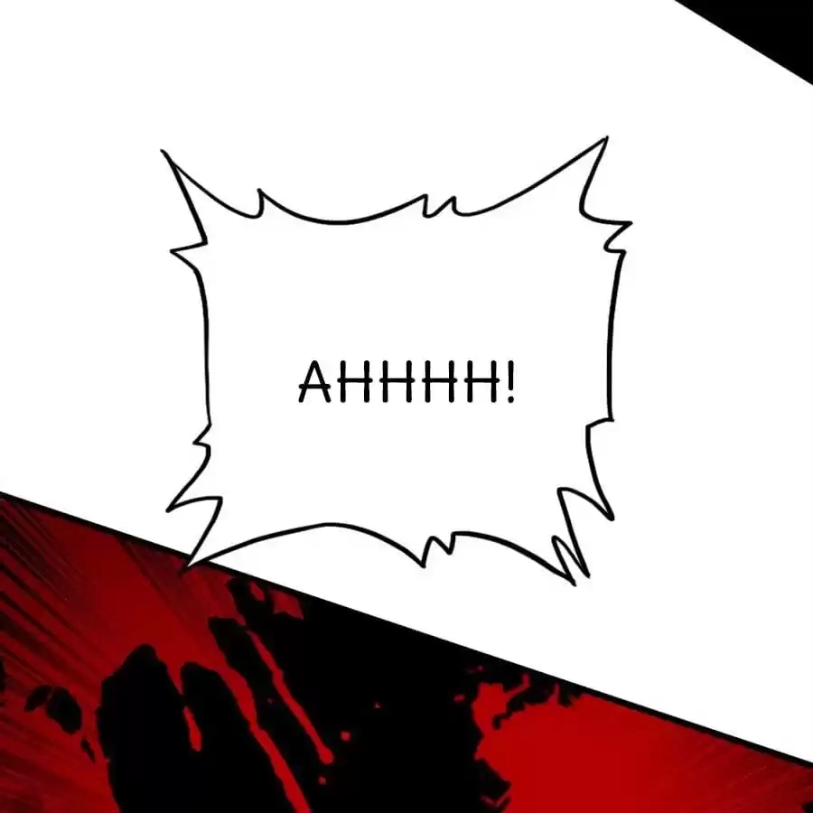 Read Princess Is Not a Boy chapter 29 image 102 on Lezhin