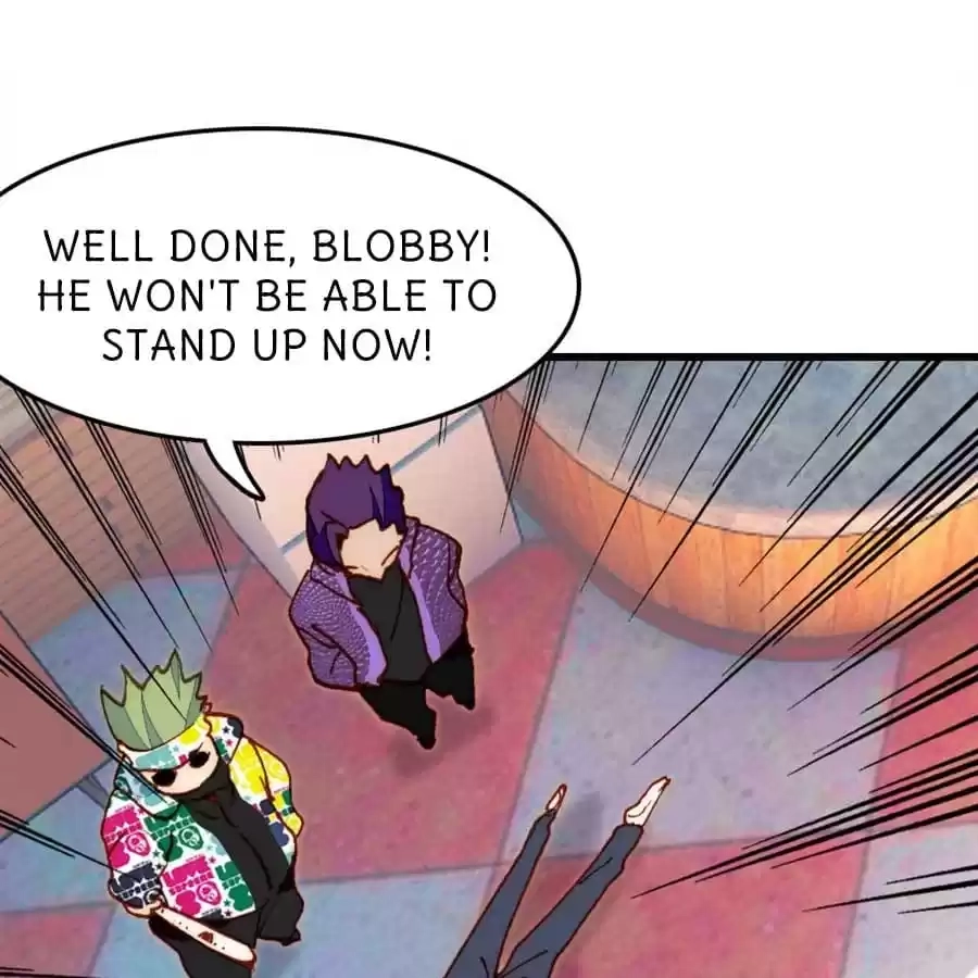 Read Princess Is Not a Boy chapter 29 image 104 on Lezhin