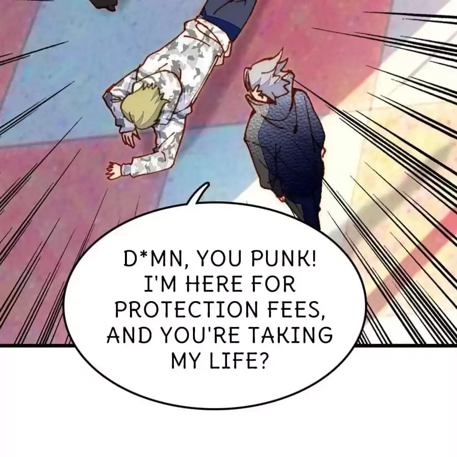 Read Princess Is Not a Boy chapter 29 image 105 on Lezhin