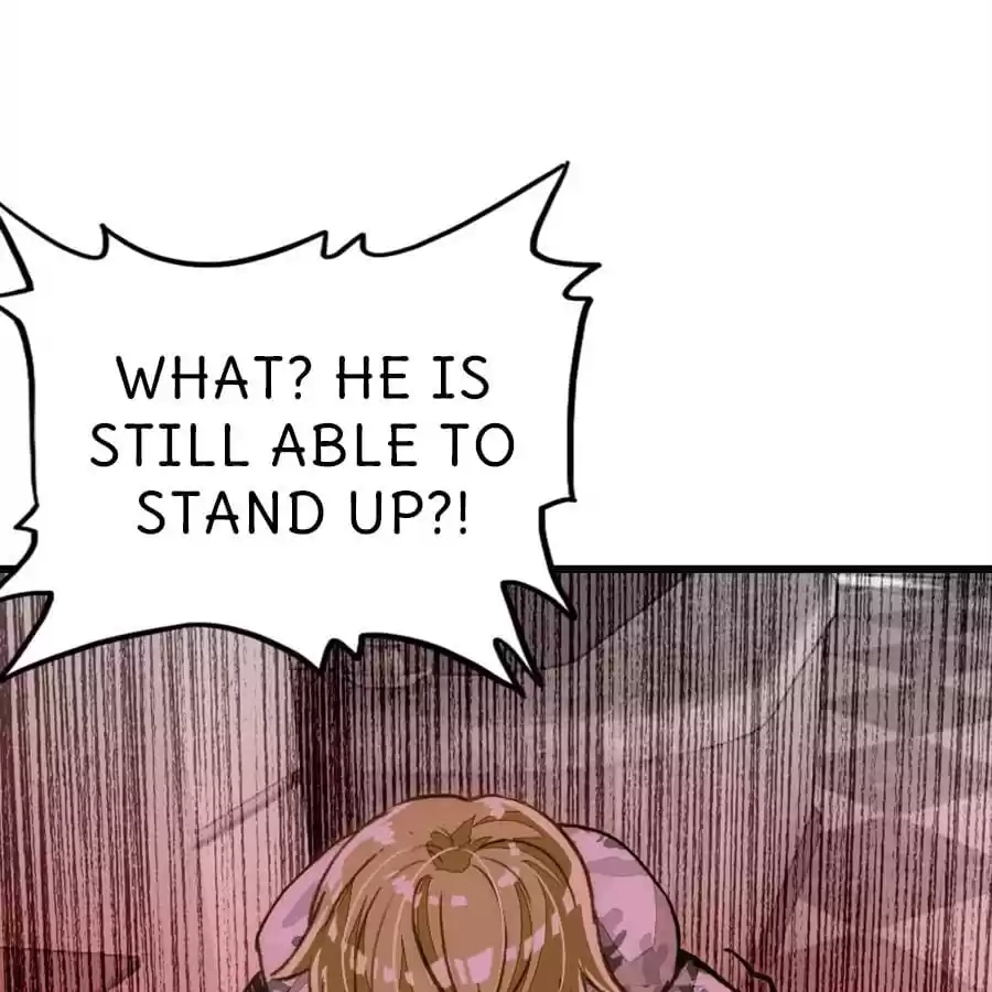 Read Princess Is Not a Boy chapter 29 image 106 on Lezhin