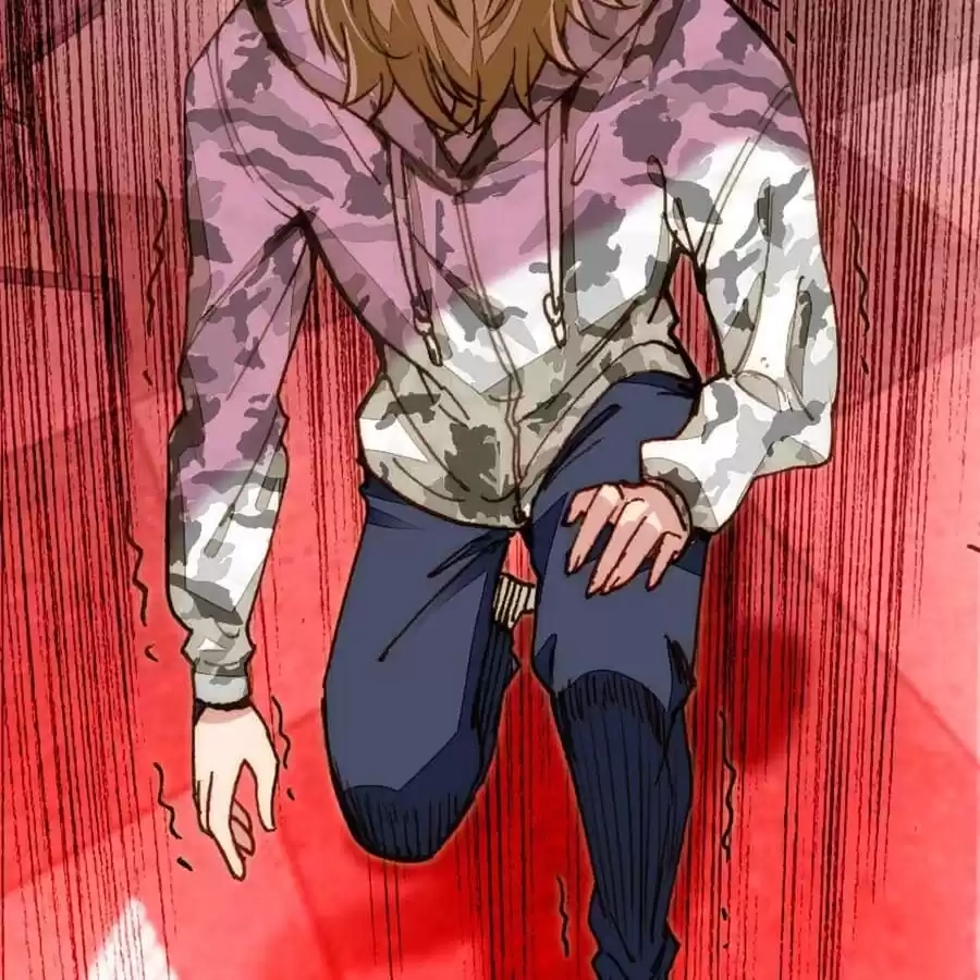 Read Princess Is Not a Boy chapter 29 image 107 on Lezhin